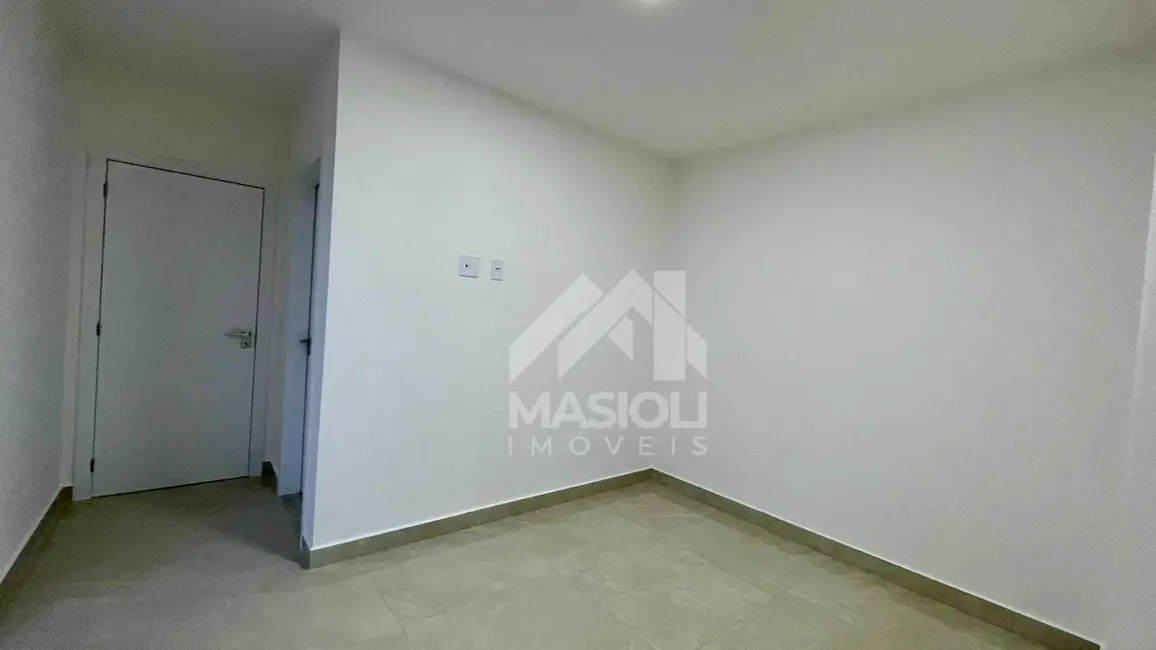 Foto 5 de Apartamento com 2 quartos para alugar, 63m2 em Itapuã, Vila Velha - ES