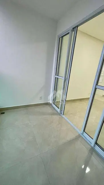 Foto 4 de Apartamento com 2 quartos para alugar, 63m2 em Itapuã, Vila Velha - ES