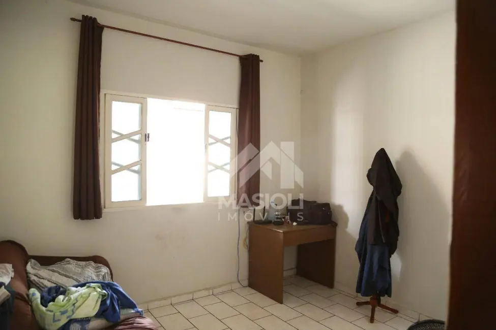 Casa de Condomínio com 3 quartos à venda, 360m2 em Santa Inês, Vila Velha - ES - imagem 5 Foto 5 de Casa de Condomínio com 3 quartos à venda, 360m2 em Santa Inês, Vila Velha - ES
