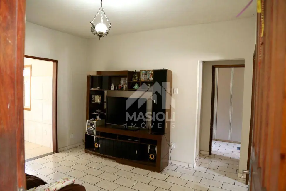 Casa de Condomínio com 3 quartos à venda, 360m2 em Santa Inês, Vila Velha - ES - imagem 9 Foto 9 de Casa de Condomínio com 3 quartos à venda, 360m2 em Santa Inês, Vila Velha - ES