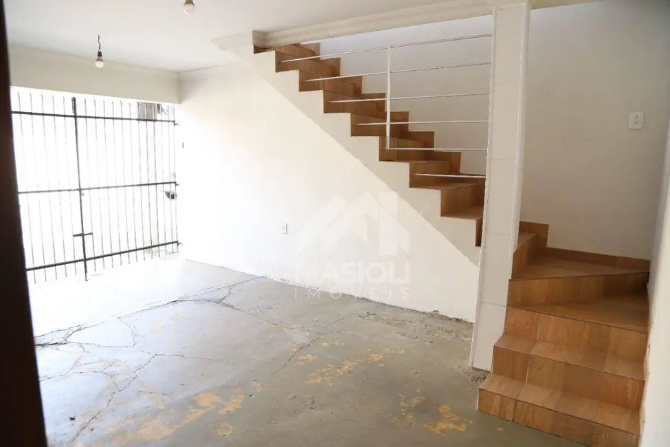 Casa de Condomínio com 3 quartos à venda, 360m2 em Santa Inês, Vila Velha - ES - imagem 8 Foto 8 de Casa de Condomínio com 3 quartos à venda, 360m2 em Santa Inês, Vila Velha - ES