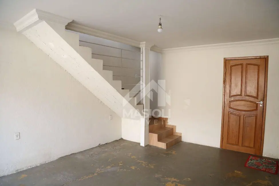 Casa de Condomínio com 3 quartos à venda, 360m2 em Santa Inês, Vila Velha - ES - imagem 6 Foto 6 de Casa de Condomínio com 3 quartos à venda, 360m2 em Santa Inês, Vila Velha - ES
