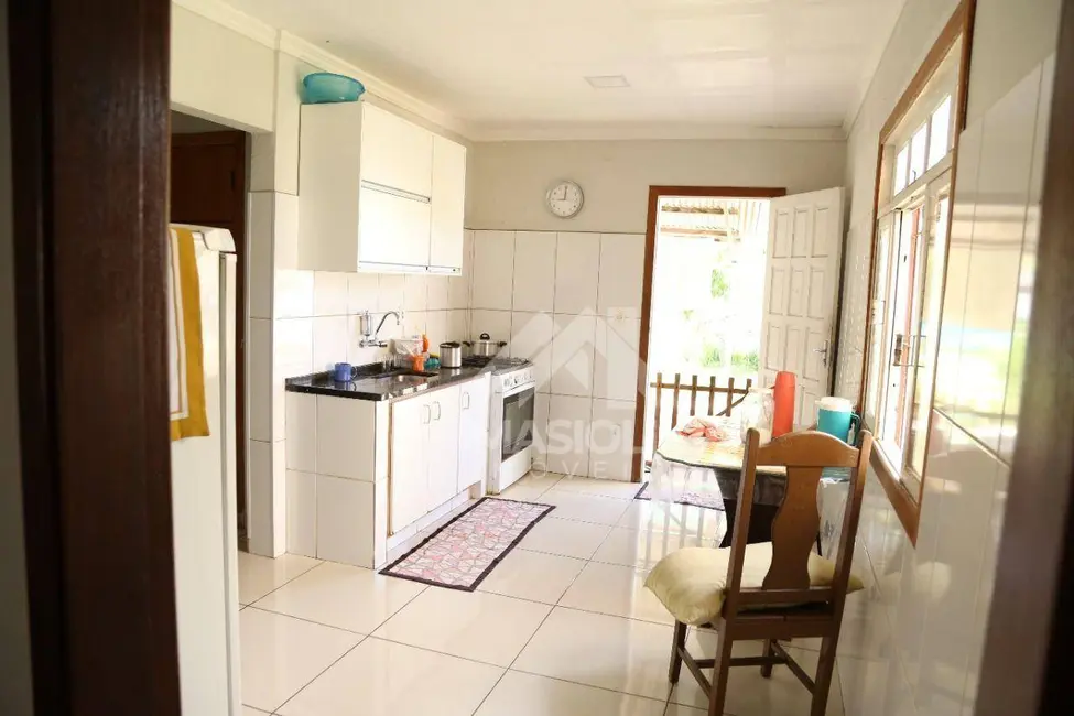 Casa de Condomínio com 3 quartos à venda, 360m2 em Santa Inês, Vila Velha - ES - imagem 2 Foto 2 de Casa de Condomínio com 3 quartos à venda, 360m2 em Santa Inês, Vila Velha - ES