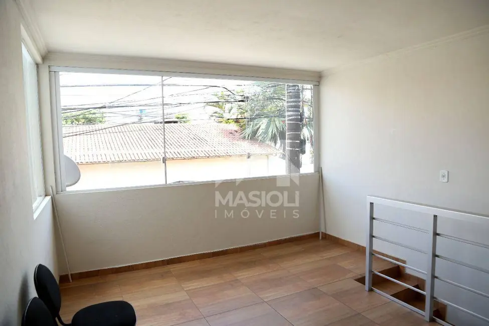 Casa de Condomínio com 3 quartos à venda, 360m2 em Santa Inês, Vila Velha - ES - imagem 4 Foto 4 de Casa de Condomínio com 3 quartos à venda, 360m2 em Santa Inês, Vila Velha - ES