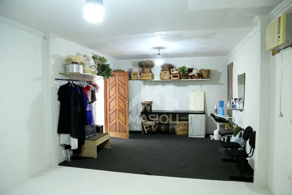 Casa de Condomínio com 3 quartos à venda, 360m2 em Santa Inês, Vila Velha - ES - imagem 3 Foto 3 de Casa de Condomínio com 3 quartos à venda, 360m2 em Santa Inês, Vila Velha - ES