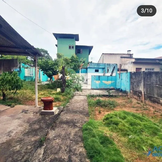 Casa de Condomínio com 3 quartos à venda, 360m2 em Santa Inês, Vila Velha - ES - imagem 1 Foto 1 de Casa de Condomínio com 3 quartos à venda, 360m2 em Santa Inês, Vila Velha - ES