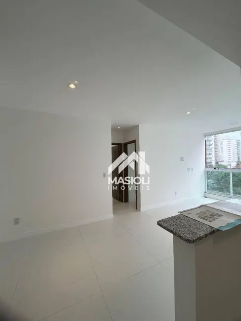 Apartamento com 2 quartos à venda, 58m2 em Vila Velha - ES - imagem 4 Foto 4 de Apartamento com 2 quartos à venda, 58m2 em Vila Velha - ES