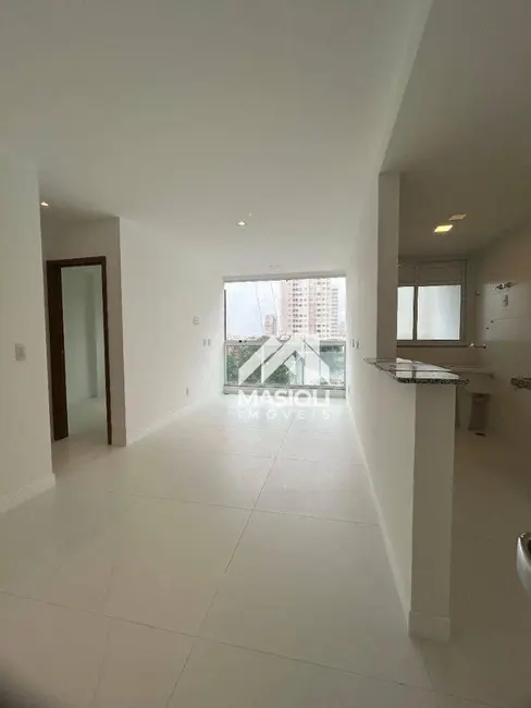 Apartamento com 2 quartos à venda, 58m2 em Vila Velha - ES - imagem 3 Foto 3 de Apartamento com 2 quartos à venda, 58m2 em Vila Velha - ES