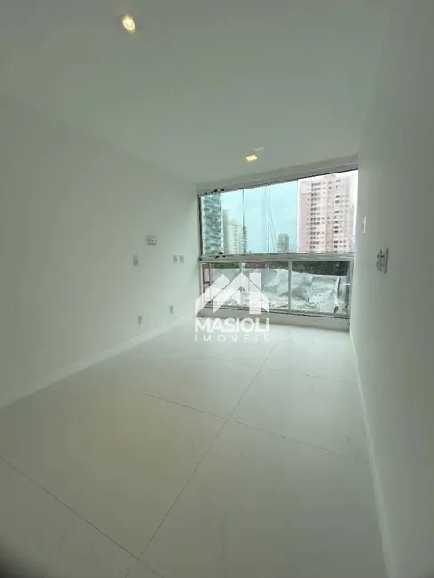 Apartamento com 2 quartos à venda, 58m2 em Vila Velha - ES - imagem 5 Foto 5 de Apartamento com 2 quartos à venda, 58m2 em Vila Velha - ES