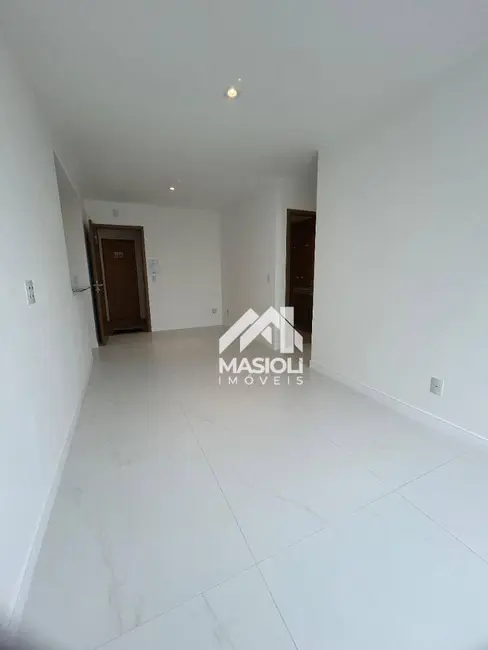 Apartamento com 2 quartos à venda, 58m2 em Vila Velha - ES - imagem 6 Foto 6 de Apartamento com 2 quartos à venda, 58m2 em Vila Velha - ES