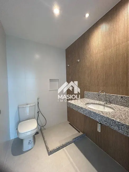 Apartamento com 2 quartos à venda, 58m2 em Vila Velha - ES - imagem 1 Foto 1 de Apartamento com 2 quartos à venda, 58m2 em Vila Velha - ES