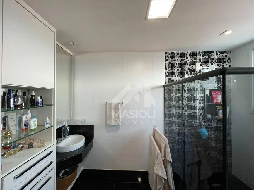 Casa de Condomínio com 4 quartos à venda, 750m2 em Praia da Costa, Vila Velha - ES - imagem 9 Foto 9 de Casa de Condomínio com 4 quartos à venda, 750m2 em Praia da Costa, Vila Velha - ES