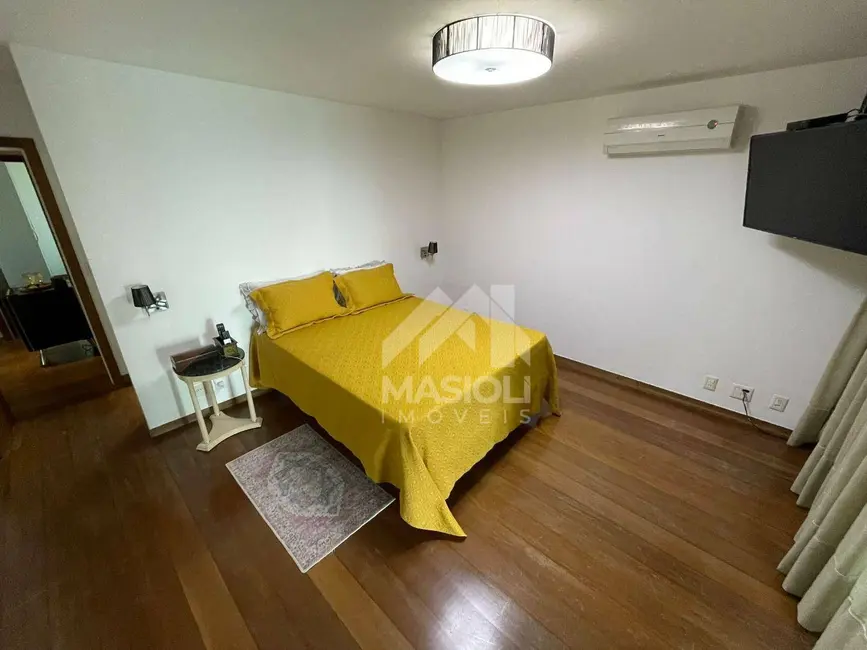 Casa de Condomínio com 4 quartos à venda, 750m2 em Praia da Costa, Vila Velha - ES - imagem 5 Foto 5 de Casa de Condomínio com 4 quartos à venda, 750m2 em Praia da Costa, Vila Velha - ES