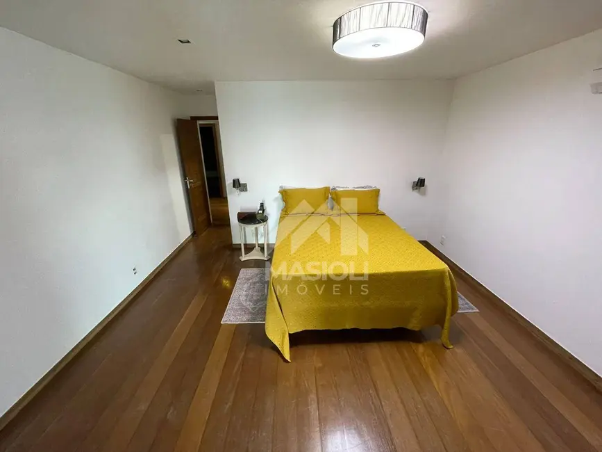 Casa de Condomínio com 4 quartos à venda, 750m2 em Praia da Costa, Vila Velha - ES - imagem 4 Foto 4 de Casa de Condomínio com 4 quartos à venda, 750m2 em Praia da Costa, Vila Velha - ES