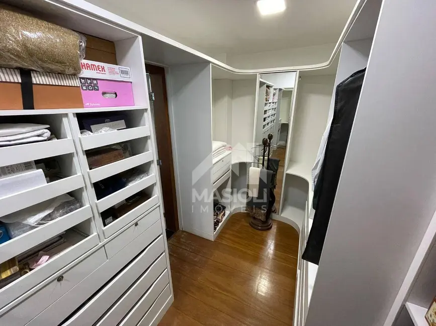 Casa de Condomínio com 4 quartos à venda, 750m2 em Praia da Costa, Vila Velha - ES - imagem 6 Foto 6 de Casa de Condomínio com 4 quartos à venda, 750m2 em Praia da Costa, Vila Velha - ES