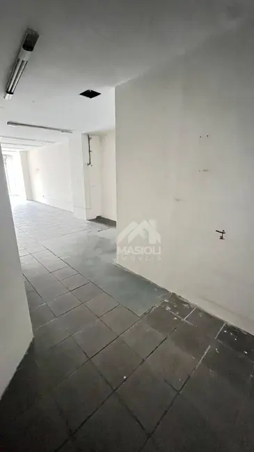 Loja para alugar, 80m2 em Praia da Costa, Vila Velha - ES - imagem 4 Foto 4 de Loja para alugar, 80m2 em Praia da Costa, Vila Velha - ES