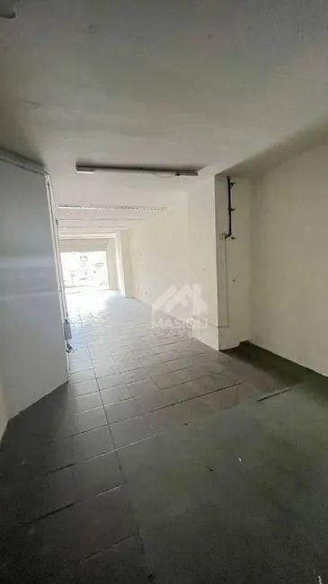 Loja para alugar, 80m2 em Praia da Costa, Vila Velha - ES - imagem 3 Foto 3 de Loja para alugar, 80m2 em Praia da Costa, Vila Velha - ES