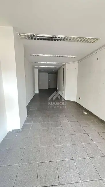 Loja para alugar, 80m2 em Praia da Costa, Vila Velha - ES - imagem 2 Foto 2 de Loja para alugar, 80m2 em Praia da Costa, Vila Velha - ES