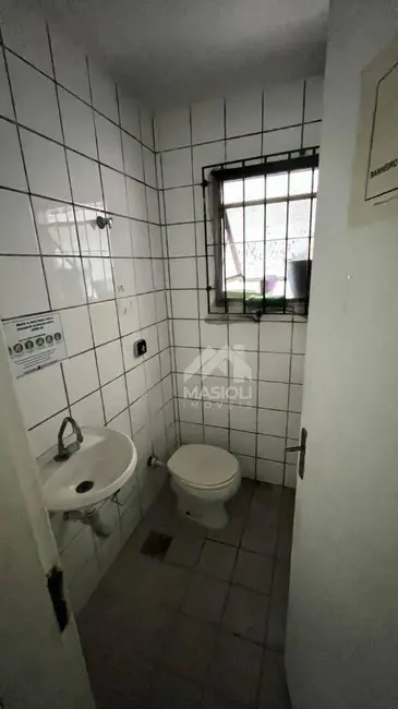 Loja para alugar, 80m2 em Praia da Costa, Vila Velha - ES - imagem 1 Foto 1 de Loja para alugar, 80m2 em Praia da Costa, Vila Velha - ES
