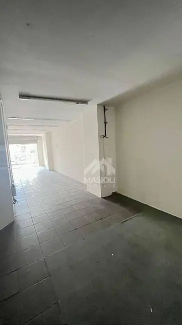 Loja para alugar, 80m2 em Praia da Costa, Vila Velha - ES - imagem 5 Foto 5 de Loja para alugar, 80m2 em Praia da Costa, Vila Velha - ES