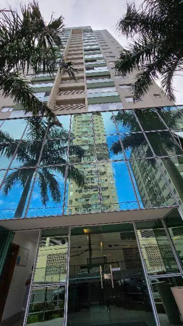 Foto 1 de Apartamento com 2 quartos à venda, 70m2 em Praia de Itaparica, Vila Velha - ES