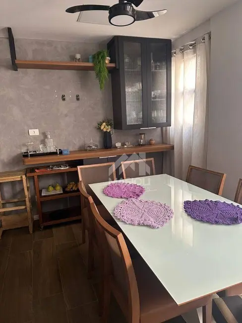 Apartamento com 3 quartos à venda, 118m2 em Praia de Itaparica, Vila Velha - ES - imagem 3 Foto 3 de Apartamento com 3 quartos à venda, 118m2 em Praia de Itaparica, Vila Velha - ES