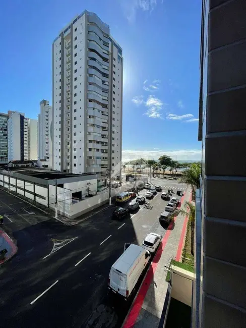 Apartamento com 3 quartos à venda, 118m2 em Praia de Itaparica, Vila Velha - ES - imagem 2 Foto 2 de Apartamento com 3 quartos à venda, 118m2 em Praia de Itaparica, Vila Velha - ES