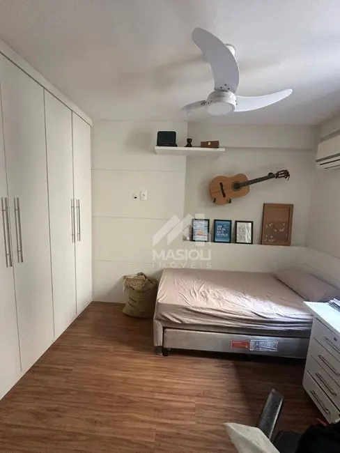 Apartamento com 3 quartos à venda, 118m2 em Praia de Itaparica, Vila Velha - ES - imagem 8 Foto 8 de Apartamento com 3 quartos à venda, 118m2 em Praia de Itaparica, Vila Velha - ES