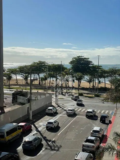 Apartamento com 3 quartos à venda, 118m2 em Praia de Itaparica, Vila Velha - ES - imagem 1 Foto 1 de Apartamento com 3 quartos à venda, 118m2 em Praia de Itaparica, Vila Velha - ES