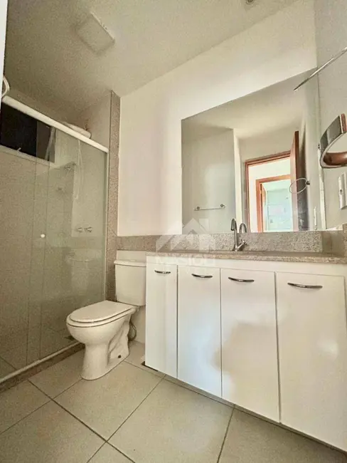 Apartamento com 3 quartos à venda, 150m2 em Praia da Costa, Vila Velha - ES - imagem 6 Foto 6 de Apartamento com 3 quartos à venda, 150m2 em Praia da Costa, Vila Velha - ES