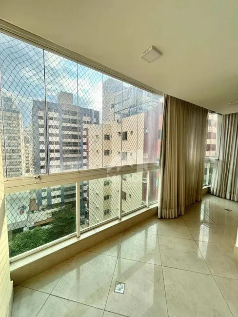 Apartamento com 3 quartos à venda, 150m2 em Praia da Costa, Vila Velha - ES - imagem 3 Foto 3 de Apartamento com 3 quartos à venda, 150m2 em Praia da Costa, Vila Velha - ES