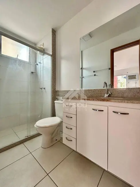 Apartamento com 3 quartos à venda, 150m2 em Praia da Costa, Vila Velha - ES - imagem 8 Foto 8 de Apartamento com 3 quartos à venda, 150m2 em Praia da Costa, Vila Velha - ES