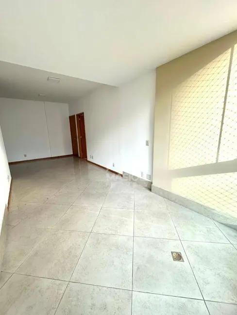 Apartamento com 3 quartos à venda, 150m2 em Praia da Costa, Vila Velha - ES - imagem 4 Foto 4 de Apartamento com 3 quartos à venda, 150m2 em Praia da Costa, Vila Velha - ES