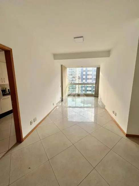 Apartamento com 3 quartos à venda, 150m2 em Praia da Costa, Vila Velha - ES - imagem 5 Foto 5 de Apartamento com 3 quartos à venda, 150m2 em Praia da Costa, Vila Velha - ES