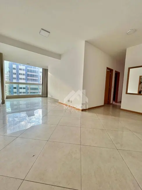 Apartamento com 3 quartos à venda, 150m2 em Praia da Costa, Vila Velha - ES - imagem 1 Foto 1 de Apartamento com 3 quartos à venda, 150m2 em Praia da Costa, Vila Velha - ES
