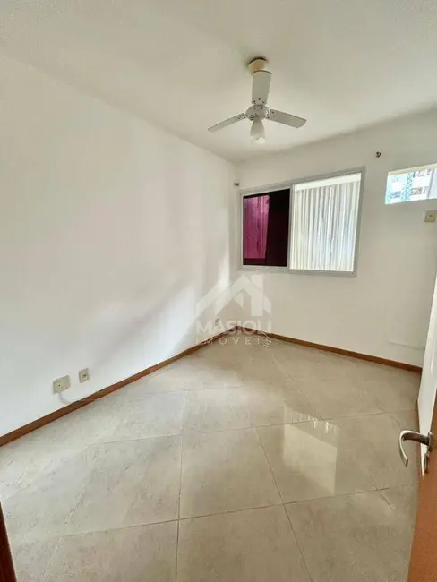 Apartamento com 3 quartos à venda, 150m2 em Praia da Costa, Vila Velha - ES - imagem 9 Foto 9 de Apartamento com 3 quartos à venda, 150m2 em Praia da Costa, Vila Velha - ES
