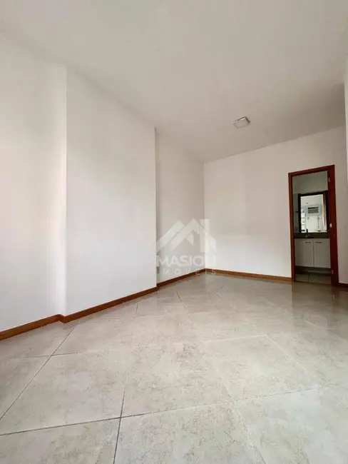 Apartamento com 3 quartos à venda, 150m2 em Praia da Costa, Vila Velha - ES - imagem 7 Foto 7 de Apartamento com 3 quartos à venda, 150m2 em Praia da Costa, Vila Velha - ES