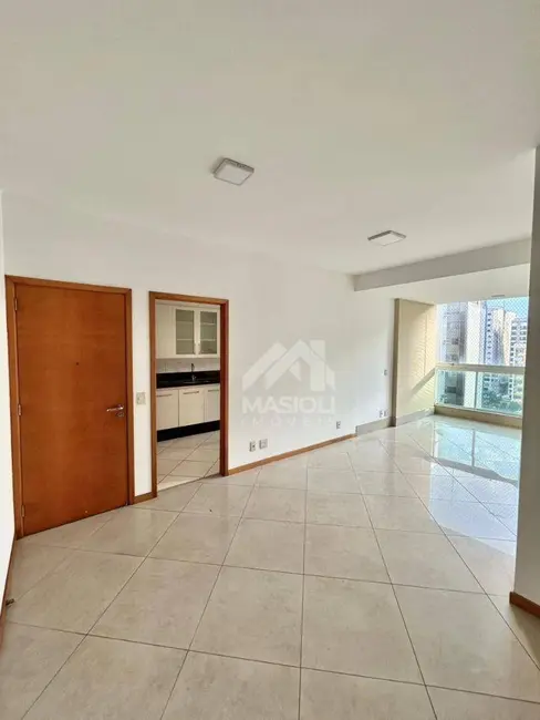 Apartamento com 3 quartos à venda, 150m2 em Praia da Costa, Vila Velha - ES - imagem 2 Foto 2 de Apartamento com 3 quartos à venda, 150m2 em Praia da Costa, Vila Velha - ES