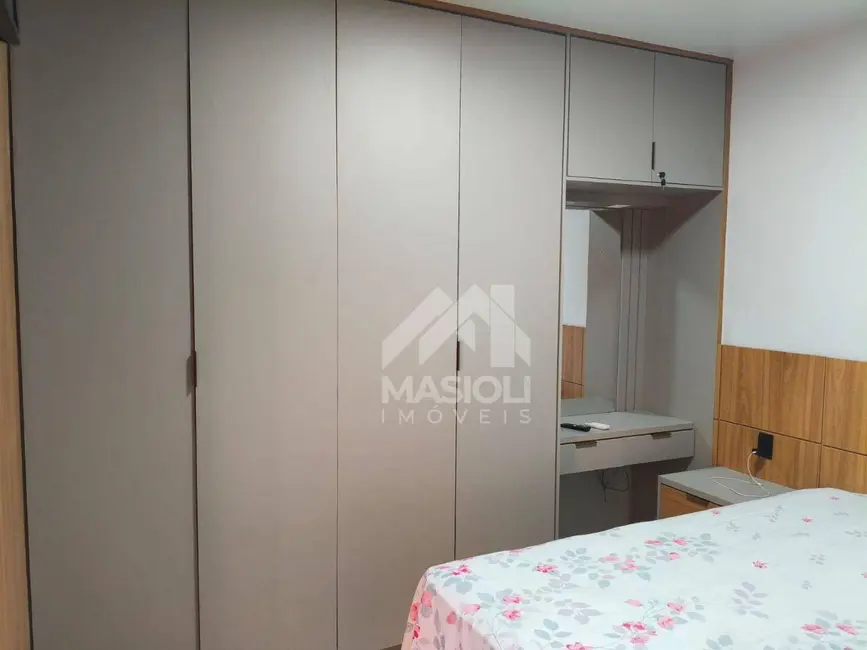 Foto 9 de Apartamento com 2 quartos para alugar, 58m2 em Praia da Costa, Vila Velha - ES