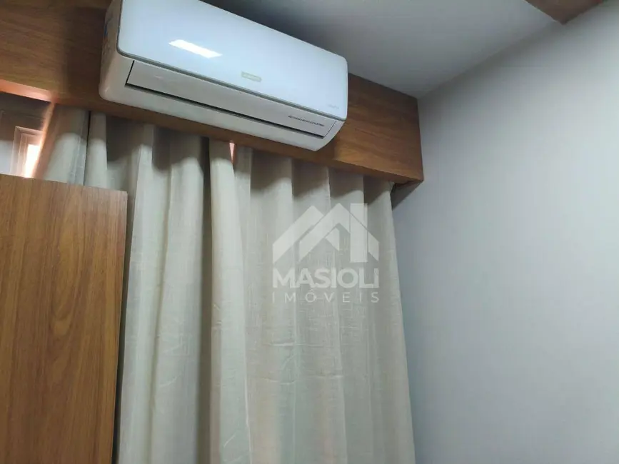 Apartamento com 2 quartos para alugar, 58m2 em Praia da Costa, Vila Velha - ES - imagem 7 Foto 7 de Apartamento com 2 quartos para alugar, 58m2 em Praia da Costa, Vila Velha - ES
