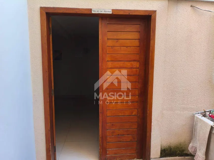 Apartamento com 2 quartos para alugar, 58m2 em Praia da Costa, Vila Velha - ES - imagem 9 Foto 9 de Apartamento com 2 quartos para alugar, 58m2 em Praia da Costa, Vila Velha - ES