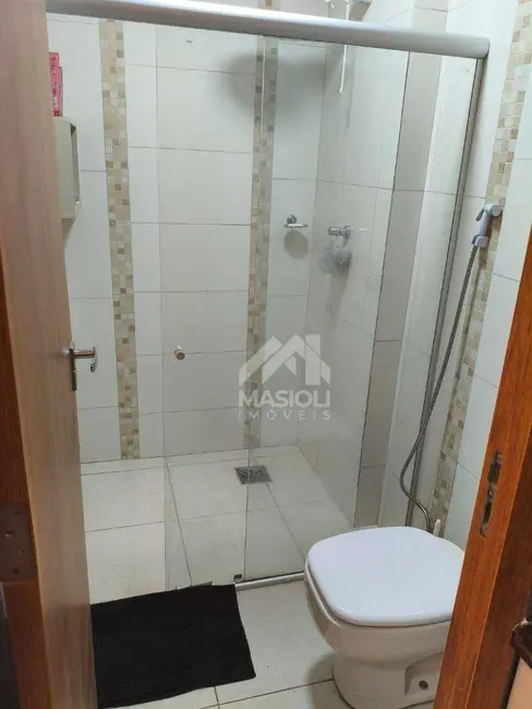 Apartamento com 2 quartos para alugar, 58m2 em Praia da Costa, Vila Velha - ES - imagem 5 Foto 5 de Apartamento com 2 quartos para alugar, 58m2 em Praia da Costa, Vila Velha - ES