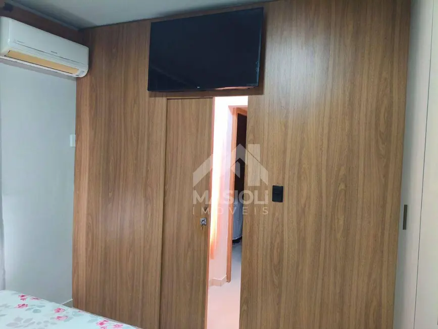 Foto 8 de Apartamento com 2 quartos para alugar, 58m2 em Praia da Costa, Vila Velha - ES