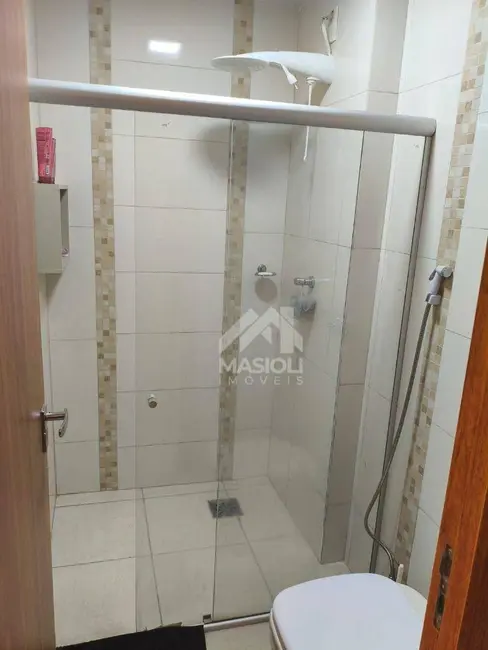 Apartamento com 2 quartos para alugar, 58m2 em Praia da Costa, Vila Velha - ES - imagem 6 Foto 6 de Apartamento com 2 quartos para alugar, 58m2 em Praia da Costa, Vila Velha - ES