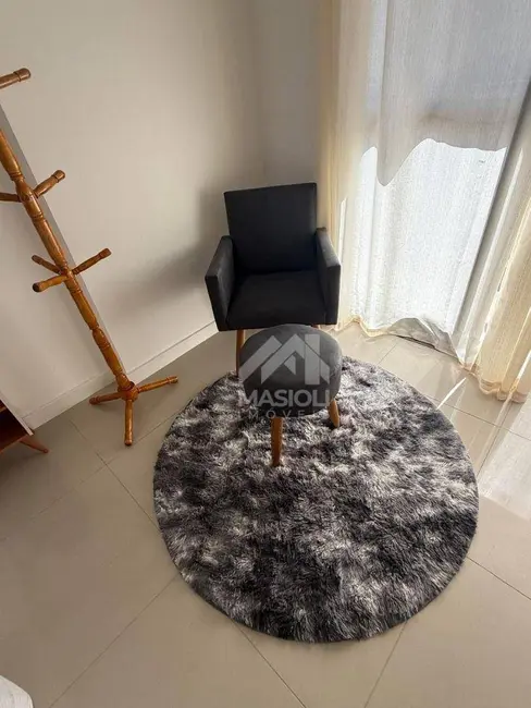 Apartamento com 2 quartos à venda, 75m2 em Itapuã, Vila Velha - ES - imagem 9 Foto 9 de Apartamento com 2 quartos à venda, 75m2 em Itapuã, Vila Velha - ES