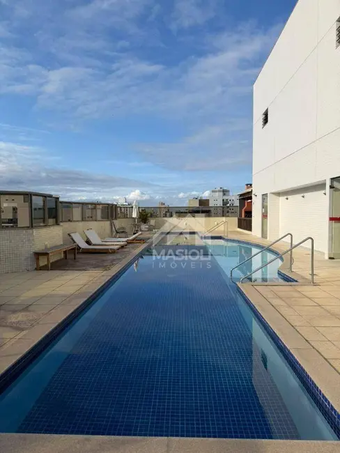 Apartamento com 2 quartos à venda, 75m2 em Itapuã, Vila Velha - ES - imagem 1 Foto 1 de Apartamento com 2 quartos à venda, 75m2 em Itapuã, Vila Velha - ES