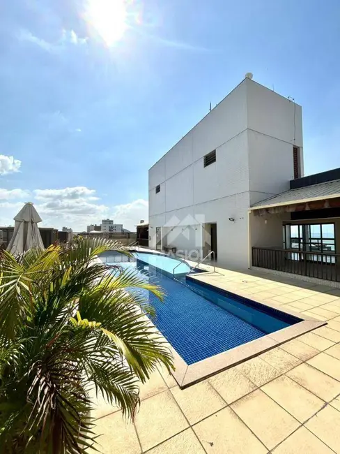 Apartamento com 2 quartos à venda, 75m2 em Itapuã, Vila Velha - ES - imagem 5 Foto 5 de Apartamento com 2 quartos à venda, 75m2 em Itapuã, Vila Velha - ES