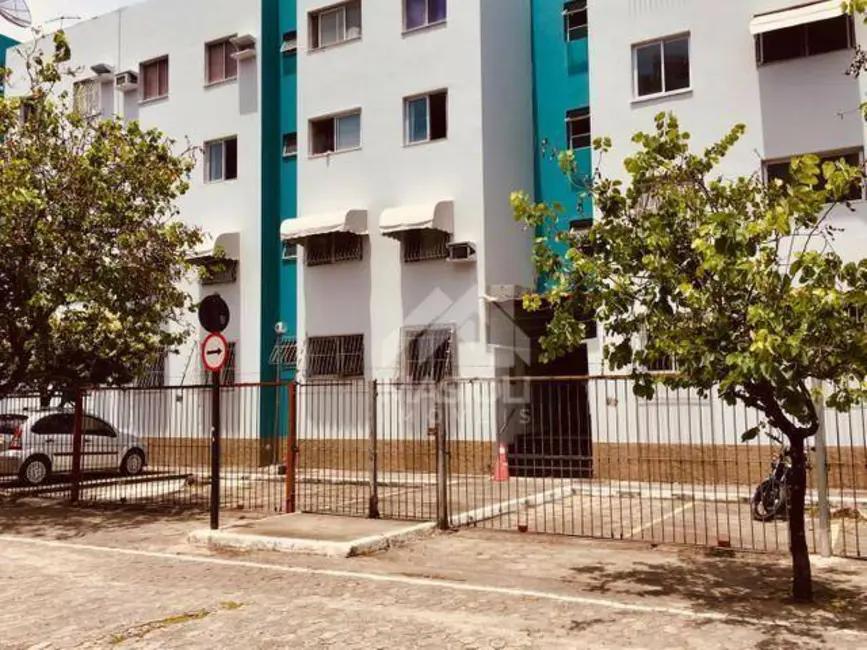 Apartamento com 2 quartos à venda, 65m2 em Praia da Costa, Vila Velha - ES - imagem 3 Foto 3 de Apartamento com 2 quartos à venda, 65m2 em Praia da Costa, Vila Velha - ES