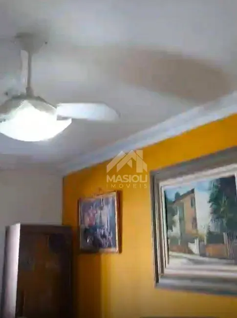 Apartamento com 2 quartos à venda, 65m2 em Praia da Costa, Vila Velha - ES - imagem 5 Foto 5 de Apartamento com 2 quartos à venda, 65m2 em Praia da Costa, Vila Velha - ES