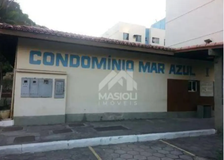 Apartamento com 2 quartos à venda, 65m2 em Praia da Costa, Vila Velha - ES - imagem 2 Foto 2 de Apartamento com 2 quartos à venda, 65m2 em Praia da Costa, Vila Velha - ES